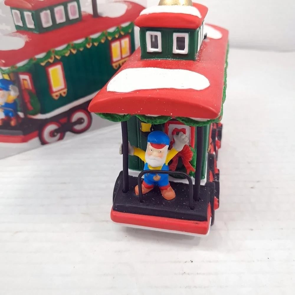 Department 56 dept 56